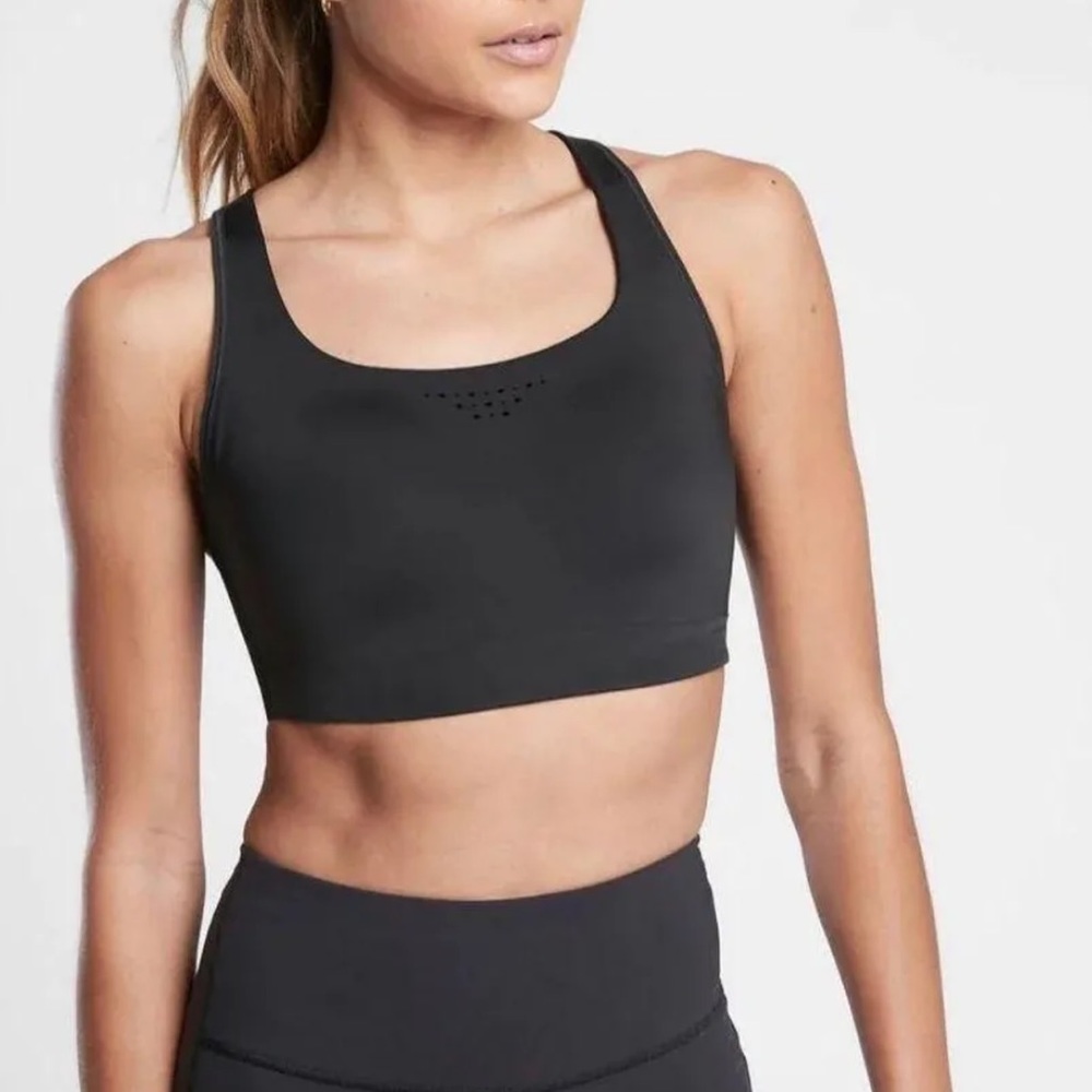 ATHLETA Phenomena Bra 34DD/E